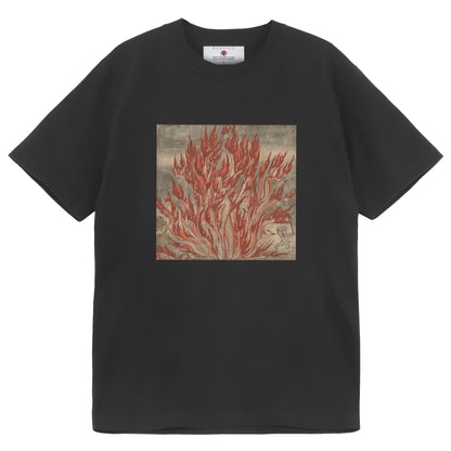 Jigoku Zōshi ～Unka Mu～